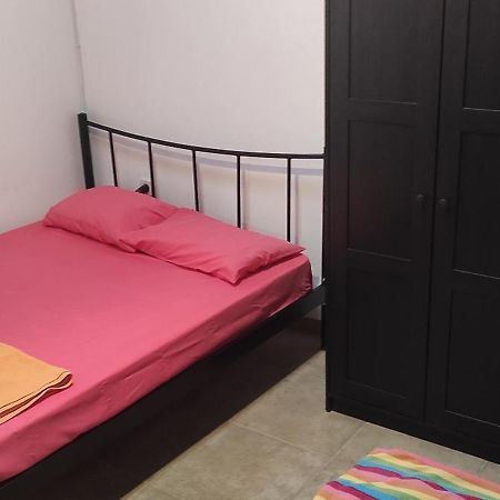 Detached House In Sykia Villa Екстериор снимка