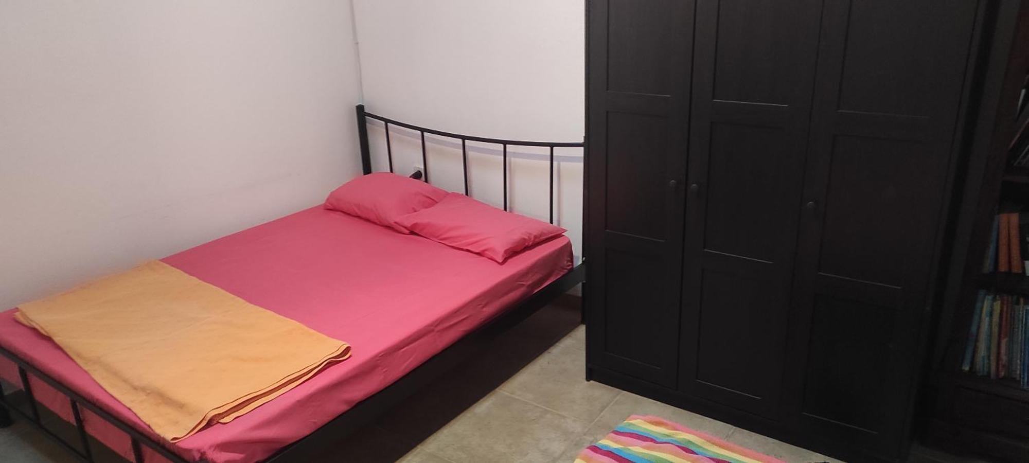 Detached House In Sykia Villa Екстериор снимка